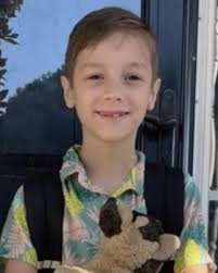 Obituary information for Brian “Phoenix” Clark