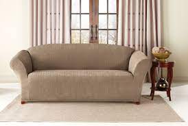 Touch device users, explore by touch or with swipe gestures. Stretchbezug Fur Sofa Traditionelle Couch Und Sofa Hussen