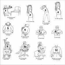 Pin On Fitness
