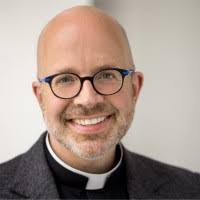 40+ "Crippen" profiles