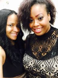 reconnect with old friends tonight