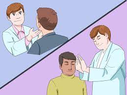 The emotional, mental, physical and spiritual layers of your being. 3 Ways To Become An Energy Healer Wikihow