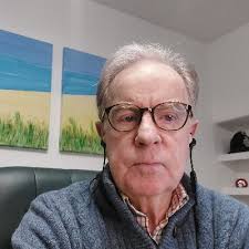 Peter Walker (@ThatPeterWalker)