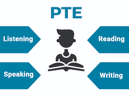 Pte academic is accepted for student and migration applications across the world. Online Pte Coaching Pte Coaching Center In Ahmedabad And Surat
