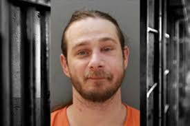 Man gets prison time for stabbing Greeley police officer Weld DA