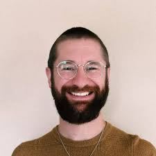 Pax Christi Catholic Church