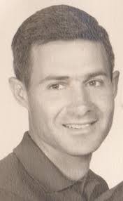 Gregory Summerlin's Instagram, Twitter & Facebook