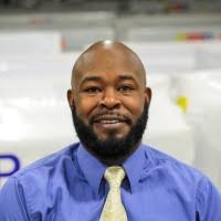 Ryan Beerbower Email & Phone Number