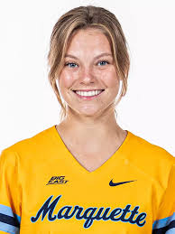 Kelsey Koch's Instagram, Twitter & Facebook