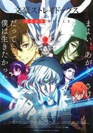 Jika terdapat link mati atau salah link bisa langsung komen dibawah. Gokunime Situs Nonton Streaming Download Anime Sub Indo