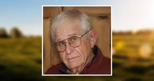 Rickey Alan Melton Obituary January 4, 2022