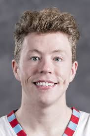 Tammy Goetz's Instagram, Twitter & Facebook