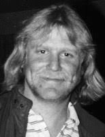 Michael McCabe Obituary (2010)