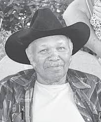 LESTER EUGENE RANDALL