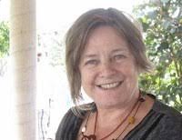 Ashokashri : textile artist