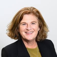 At a time where the world seems to have forgotten kindness and is more  focused