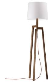 Nice Modern Floor Lamps By Design Public Con Imagenes Casas Clasicas Clasicos Proyectos