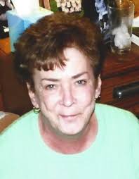 Donna Sue Bennett Ward Obituary