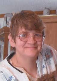 Jean Marie Handy, 66, of Clare, died Wednesday January 3, 2023 at Schnepp  Senior Care and Rehab Center of St. Louis. She was born April 8, 1957 in  Bay City the daughter