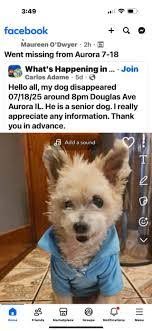 Brenda Basore's Instagram, Twitter & Facebook