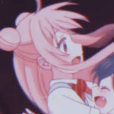 Aug 27 2020 explore twixigans board matching pfp on pinterest. Cute Icons Matching Anime Pfp Best Friends Anime Wallpapers