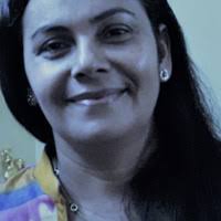 PDF) Social and Emotional Competencies: Vital Attribute for Teacher  Aspirants