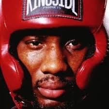 Roy Junior Rennau Ii