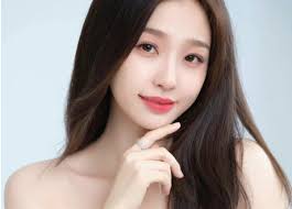 Tử Vi 12 Con Giáp: Tin tức Tử Vi 12 Con Giáp 2025 mới nhất