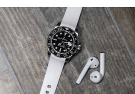 Try zealande's rubber bracelets made for rolex. Vulcan Watch Straps Official Rolex Watch Straps Uk Vulcan Watch Straps Official