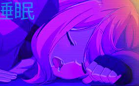 Find the best aesthetic wallpapers on getwallpapers. Free Download Aesthetic Wallpaper Desktop Aesthetic Grunge Wallpaper Anime Hd 1920x1080 For Your Desktop Mobile Tablet Explore 39 Grunge Aesthetic Wallpaper Grunge Aesthetic Wallpaper Grunge Wallpapers Grunge Wallpaper