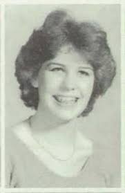 Stephanie Elizabeth Royall (1967-1983)