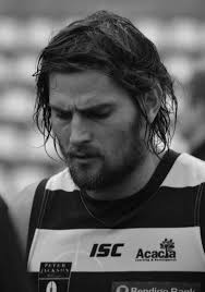 VFL Record Rnd 15.indd