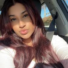 Joselyn Ortiz (@joselynortizzzz__)