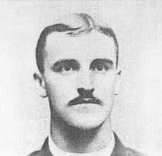 James Alexander Dick (1861-1951)