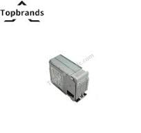 Bently Nevada 131178-01 3500 System DB9 Cable - Topbrands ...