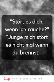 Beste sprüche ⭐ lll hier findest du die beliebtesten geburtstagssprüche. 100 Sau Fiese Spruche Die Unter Die Haut Gehen Fiese Spruche Spruche Spruche Zitate