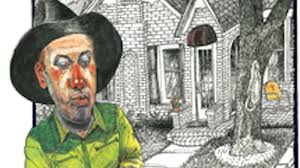 The Texanist: What's the Etiquette of Political Yard Signs?