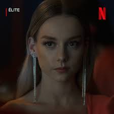 As elite season 4 is about to premiere on netflix, fans have been wondering whether carla will be in the new season's main cast. Elite Season 3 Recap The Nerd Daily