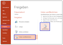 We did not find results for: How Can I Determine The Size Of Individual Slides In A Powerpoint Slide Deck Super User