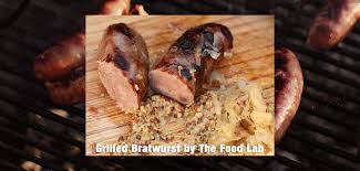 About 5% of these are bbq grills, 1% are bbq tools. 10 Tasty Tailgate Recipes