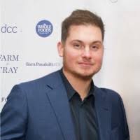 Jake Nadler Email & Phone Number