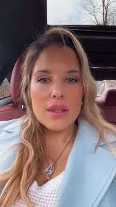 Évaluation de propriété qui tourne mal !