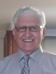 Otis Lancaster Obituary