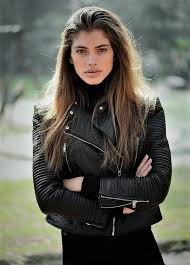 Pin On Mtf Transgender Models