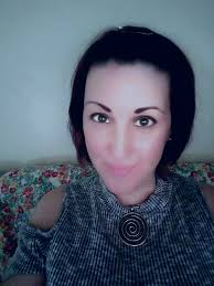 I am a Woman!..... I build .... I don't tear down other women! ....I have  felt the pain of being torn down and I have decided I will be deliberate  about building