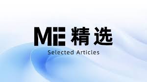 龙虾开发者必读: 5 周实现自主Agent 的崛起