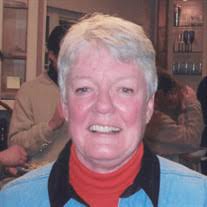 Mary Veronica Kolesar Obituary 2022