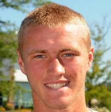 OK Green Conference preview: Plenty of offensive weapons for defending  co-champs Zeeland West, Holland Christian