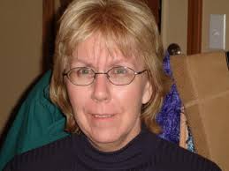 Lisa Ransom Obituary