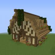 We don't even need an enormous or stylish barn in minecraft. Search Barn Blueprints For Minecraft Houses Castles Towers And More Grabcraft